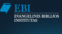 EBI logo
